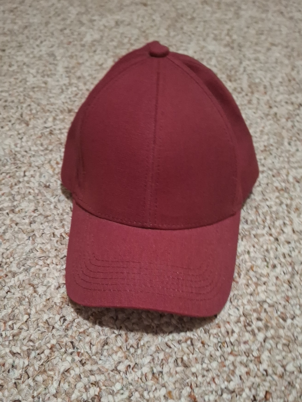 Popflex Hat - Picture 2 of 4